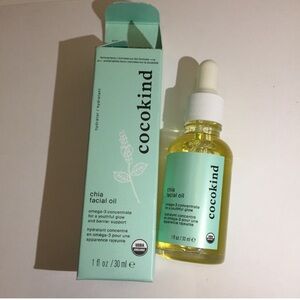 Cocokind